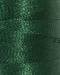 2284 Deep Green